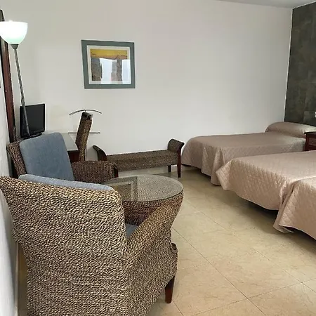 La Albarizuela-3