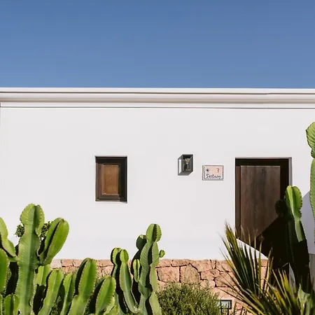 Casa Maca-3