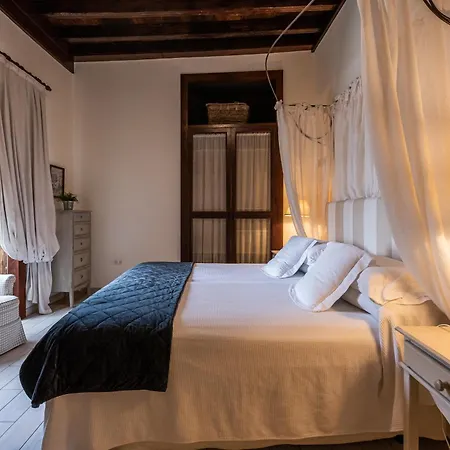 Isla Baja Suites-3