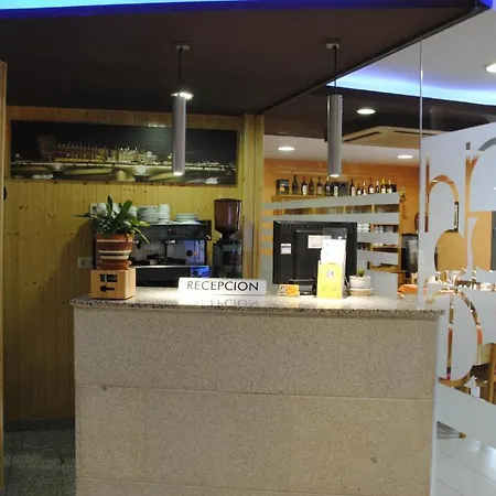 Hotel Alegría-2