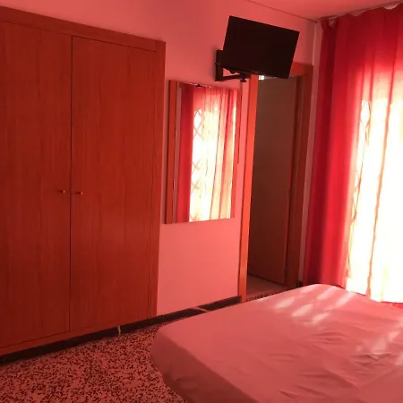 Hotel Iris-2
