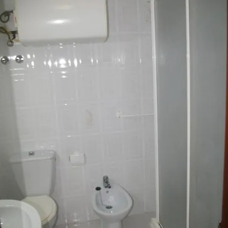 Habitaciones Trovador-3