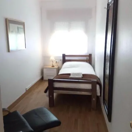 Pension Matias Rooms-3
