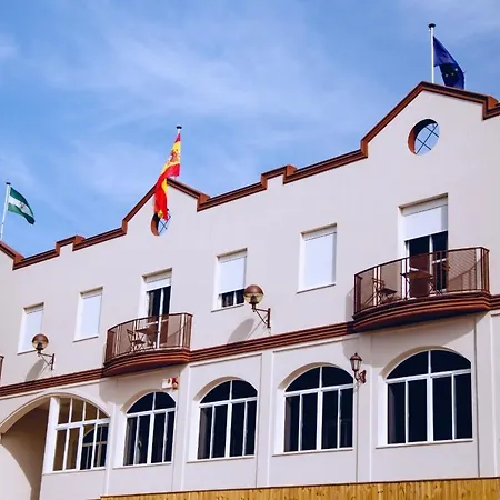 Hotel Olive-3