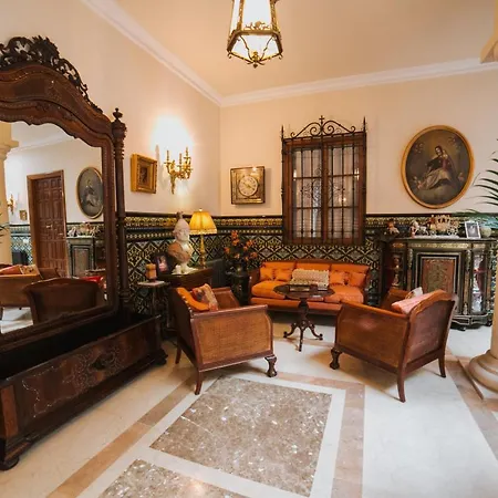 Andalusian Palace-3