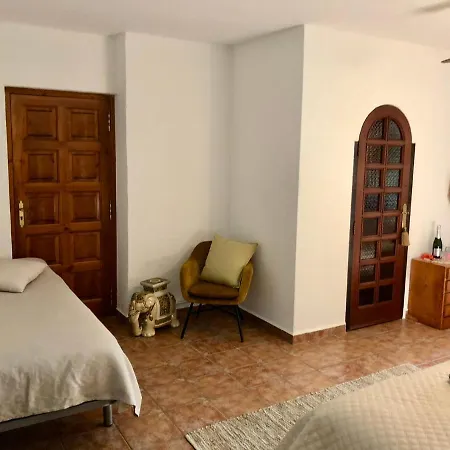 Casa Olivia-3