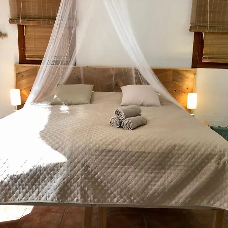 Casa Olivia-2