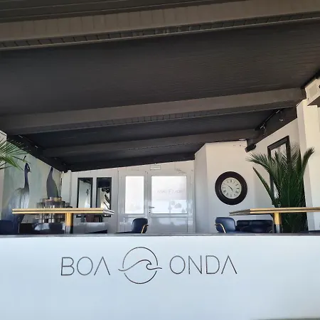 Neboa de Doniños-2