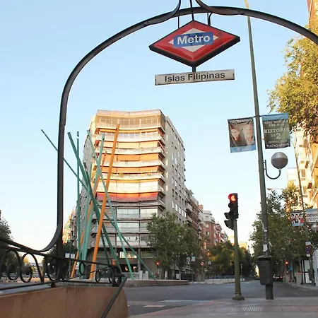 Hostal Arrate-3