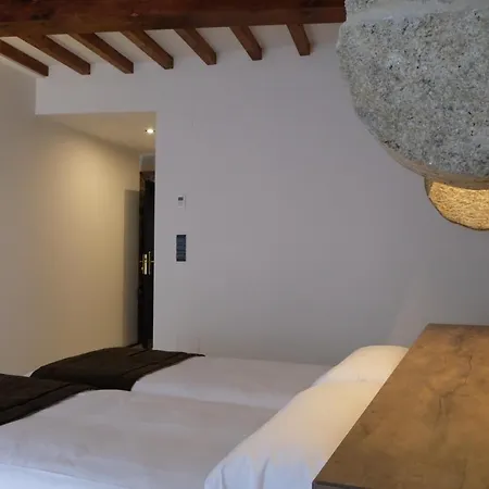 Via Aetcal Hotel&Wellness-3