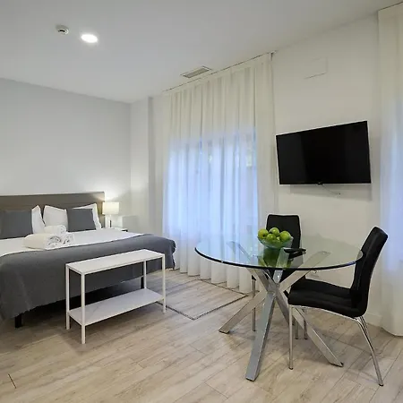 Inés Luna Suites-2