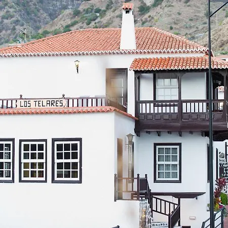 Los Telares-2
