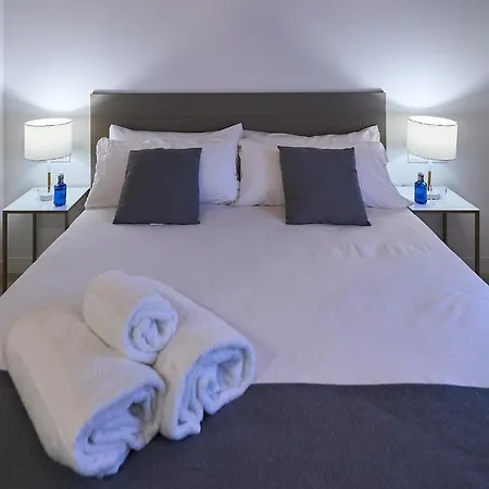 Inés Luna Suites-3