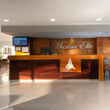 Marina Elite-2