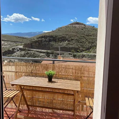 Casa Alma-2