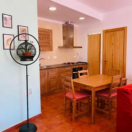 Casa Alma-3