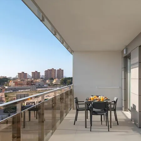Ahoy Apartments-2