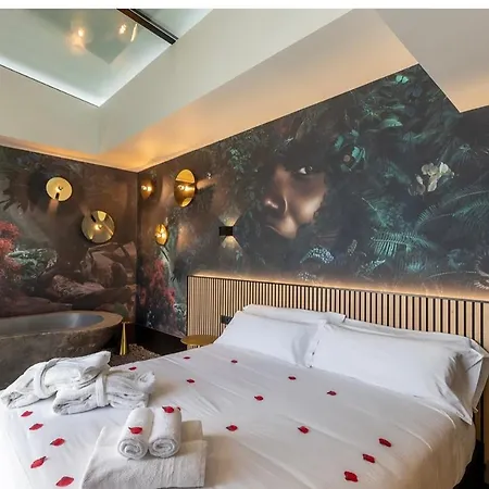 Lo hotel del poblet-3