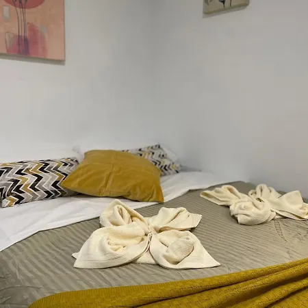 Coliving El Toro-3