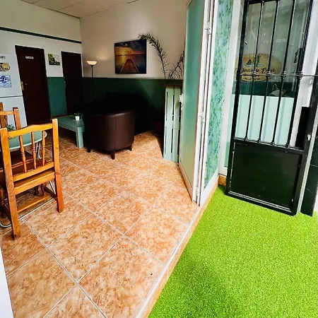 El Jardin De Iris-2