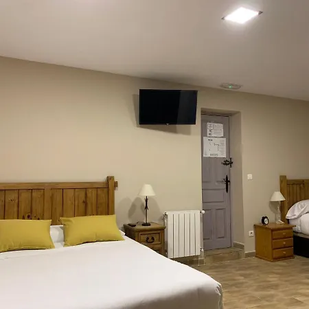The Hostel-2