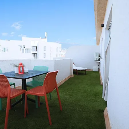 Hotel Ventus-3