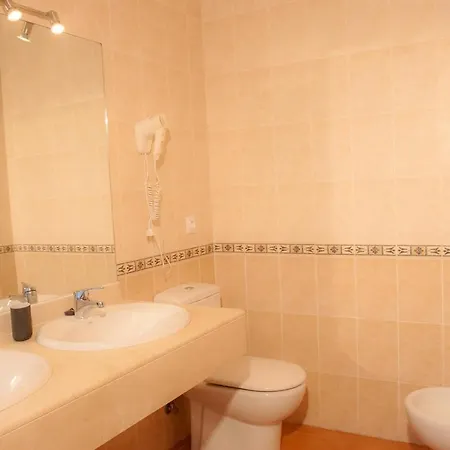 El Jardin De Juanita - Rooms-3
