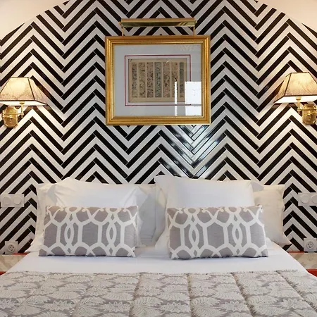 Triana House-3