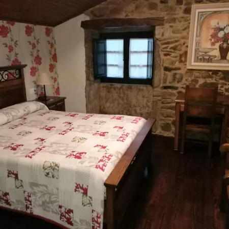 Casa de los Somoza-2