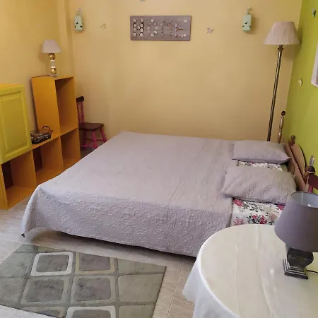 Casa Historia-2