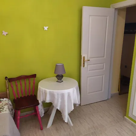 Casa Historia-3