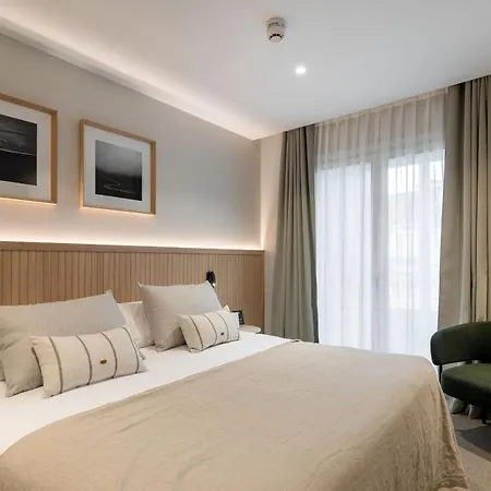 Nirea Hotel-2