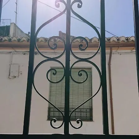 Casa Carmen-3
