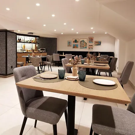 Hotel Don Rodrigo-3
