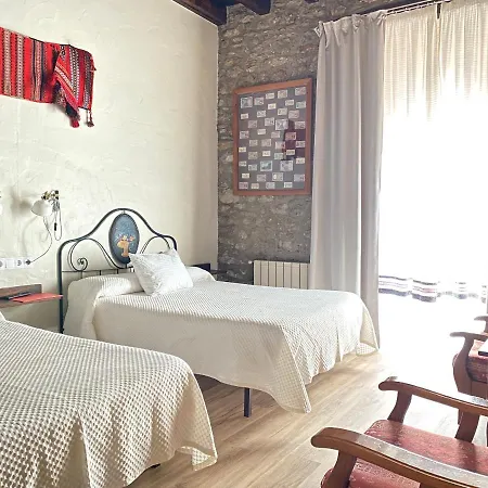 Casa Sara-2