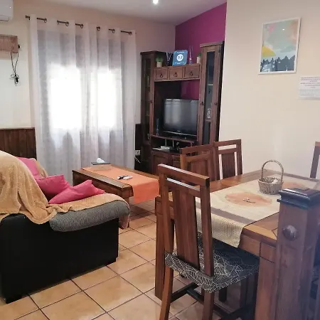 Entrecuevas-3