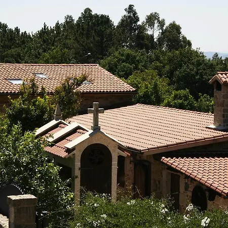 A Casa de Filomena-2