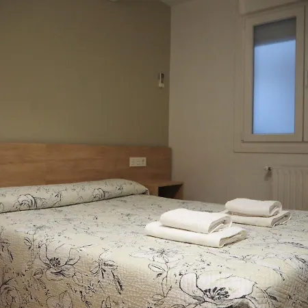 Pension Acella-3