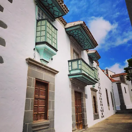 Vv Condevega-2
