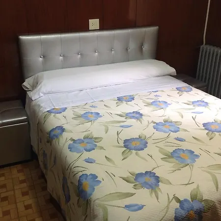 Pension Estefania-3
