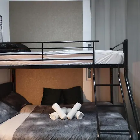 Vilapicina Hostal-3