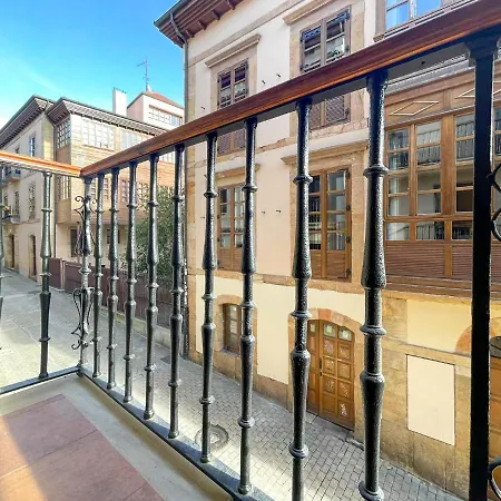 San Isidoro Coliving-2