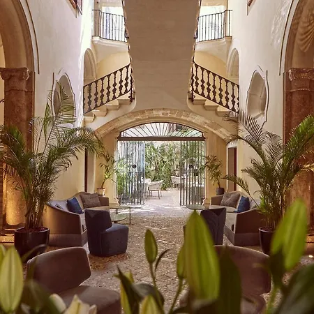 Palacio Can Marqués-2