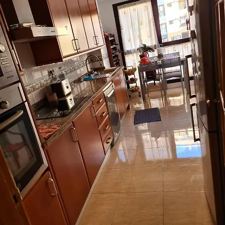 Habitacion Con Bano Privado-3
