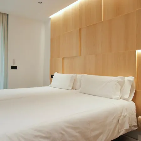 Loft Mardevela-3