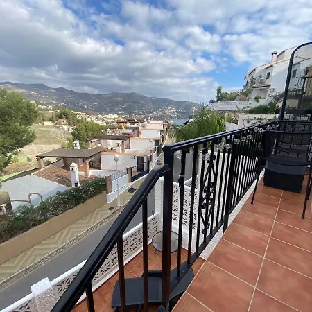 Casas Adosadas Lambda-3