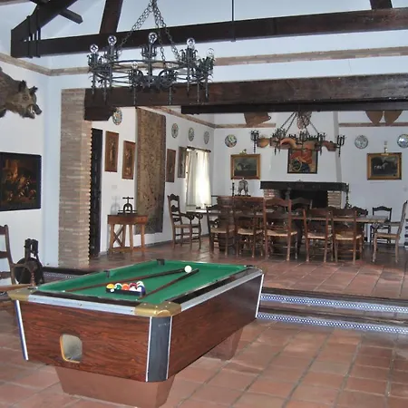 Cortijo La Priorita-2