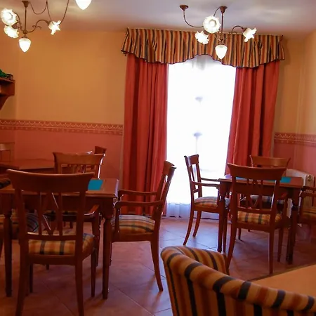 Hotel El Gamo-3