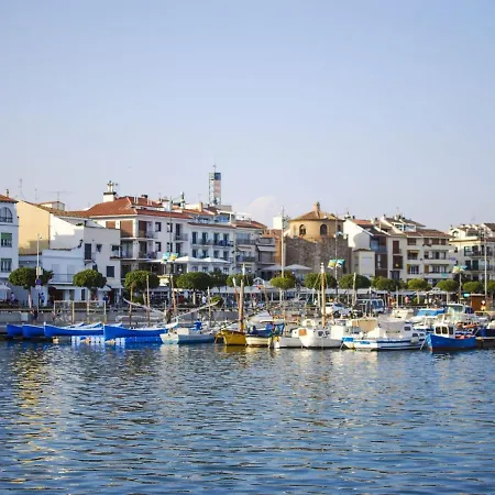 Holiday Home Torre Del Sol By Interhome-3