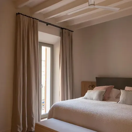 Can Veri Suites-3